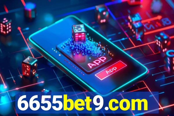 6655bet9.com