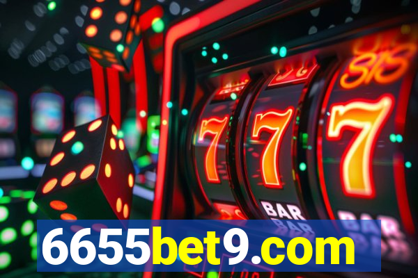 6655bet9.com