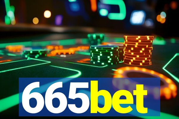 665bet