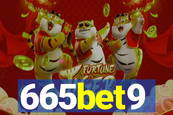 665bet9