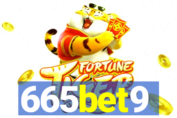 665bet9