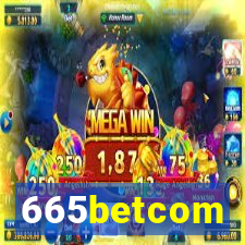 665betcom