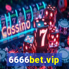 6666bet.vip