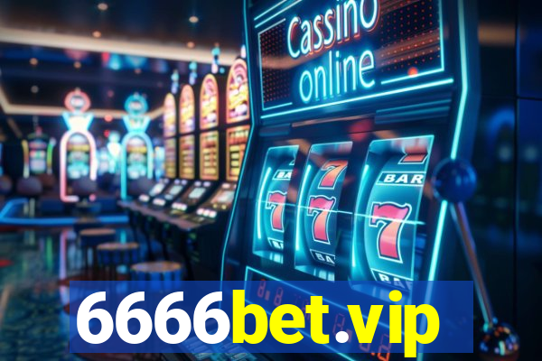 6666bet.vip