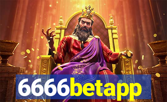 6666betapp