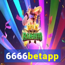 6666betapp