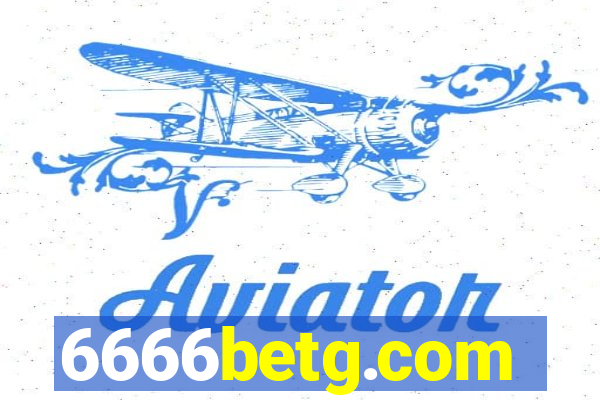 6666betg.com