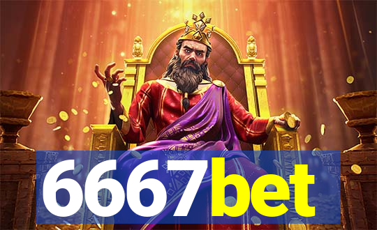 6667bet