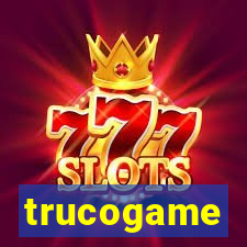 trucogame