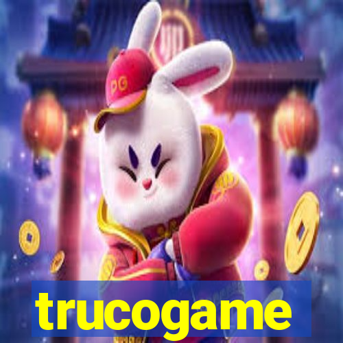 trucogame