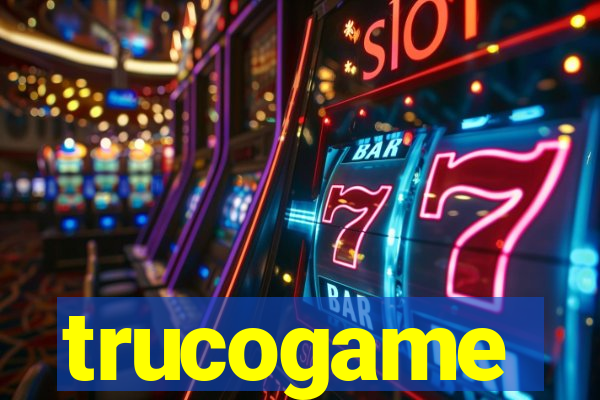 trucogame