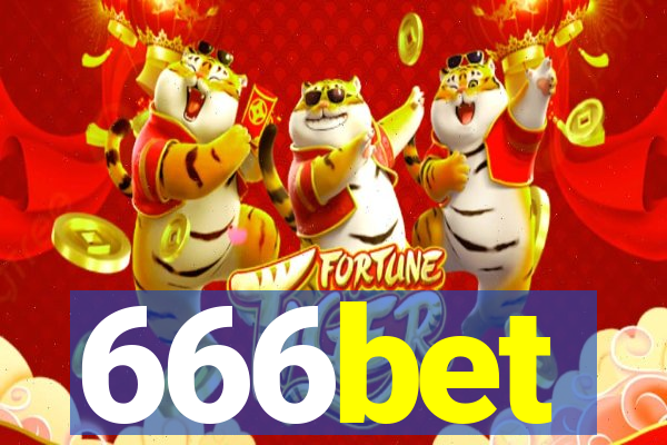 666bet