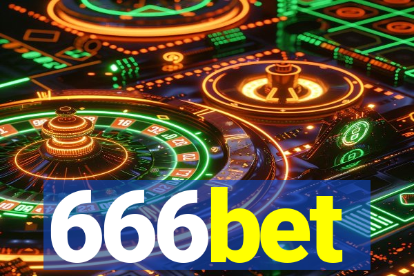 666bet