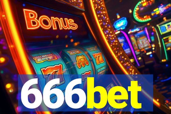 666bet