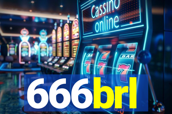 666brl