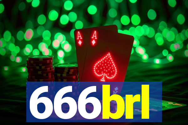 666brl