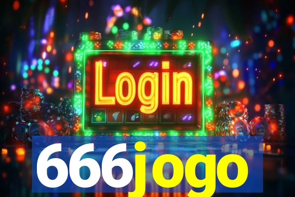 666jogo