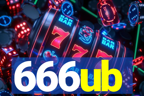 666ub