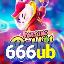 666ub