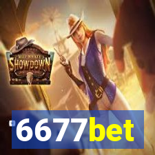 6677bet