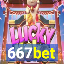 667bet