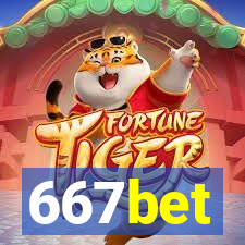 667bet