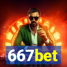 667bet