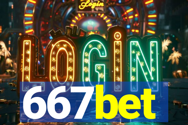 667bet