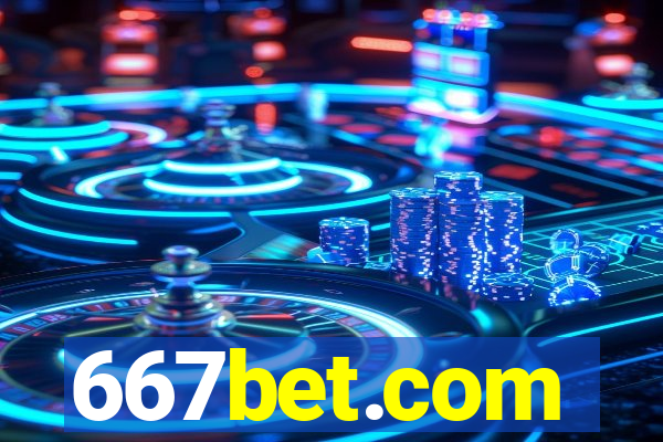 667bet.com