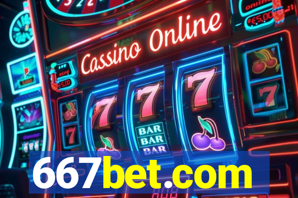 667bet.com