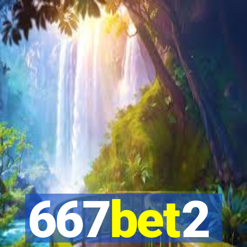 667bet2