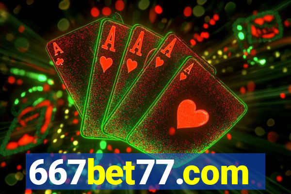 667bet77.com