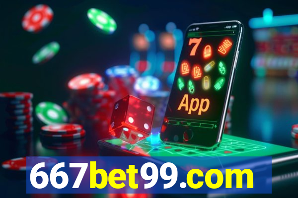 667bet99.com