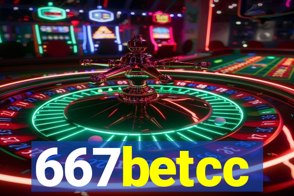 667betcc