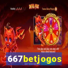 667betjogos