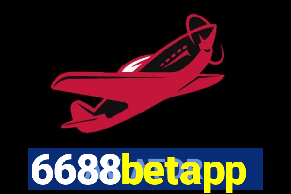 6688betapp