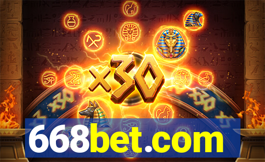 668bet.com