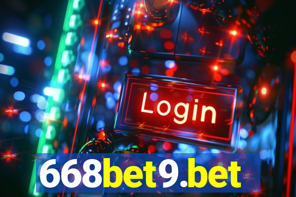 668bet9.bet