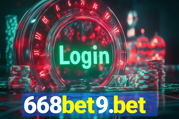 668bet9.bet