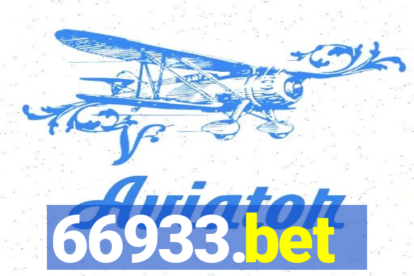 66933.bet