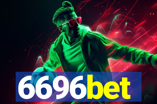 6696bet