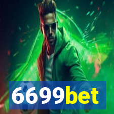 6699bet