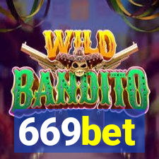 669bet