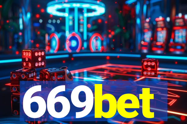 669bet