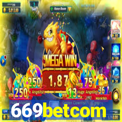 669betcom