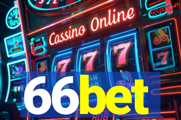 66bet