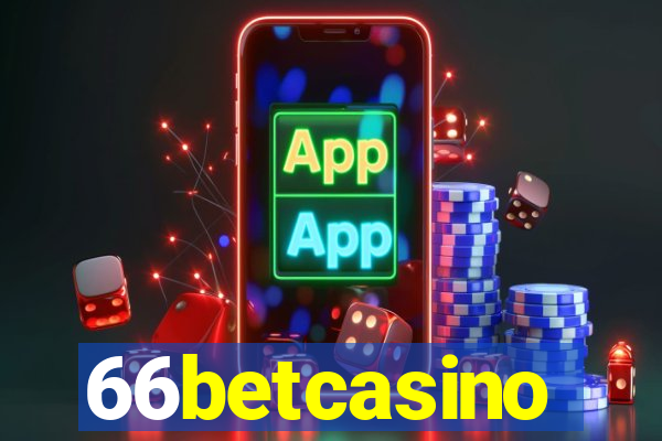 66betcasino