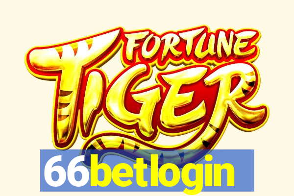 66betlogin