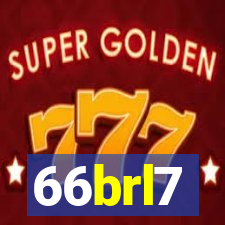 66brl7