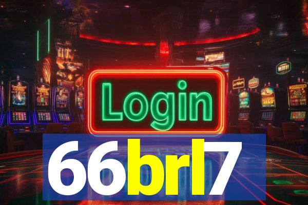 66brl7